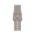 Holdit Silicone Watchband 42/44/45/49 - 1344029 - zdjęcie 3